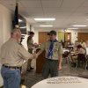 2021-Court of Honor